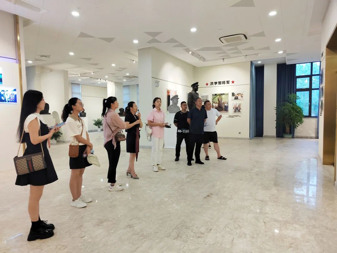 F88星宝(中国集团)官方网站