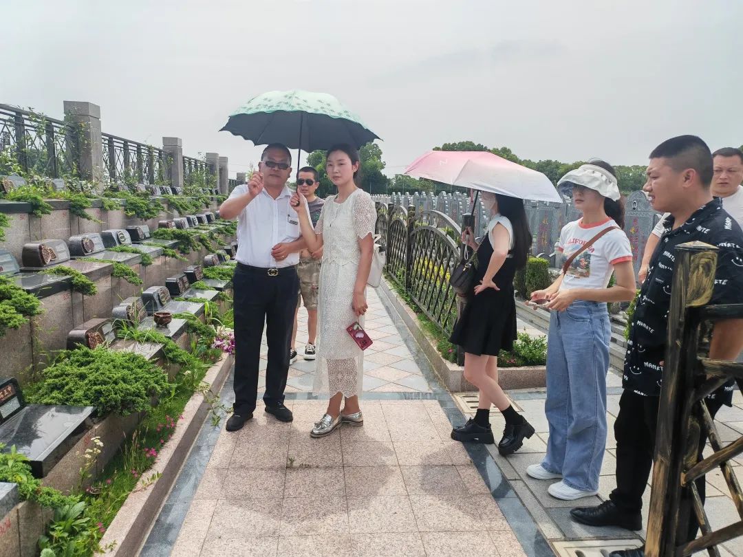 F88星宝(中国集团)官方网站