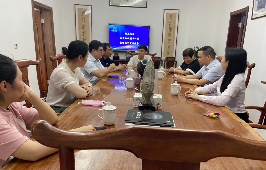 F88星宝(中国集团)官方网站