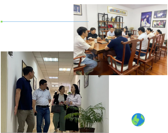 F88星宝(中国集团)官方网站