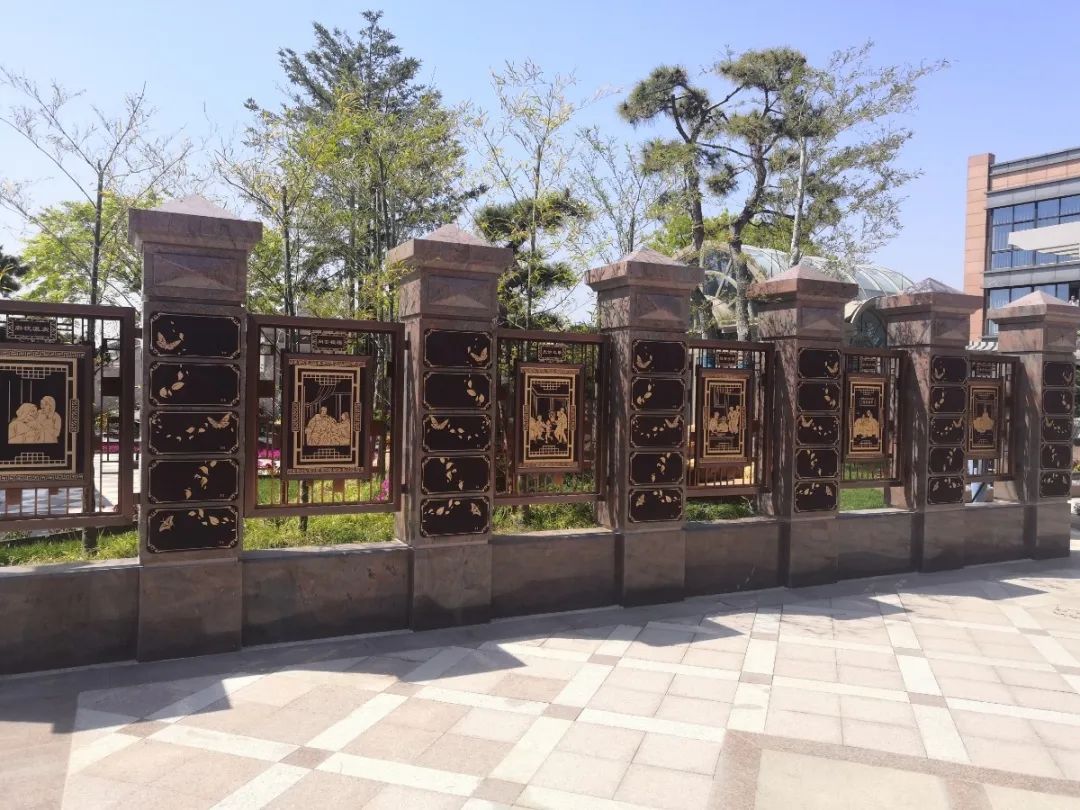 F88星宝(中国集团)官方网站