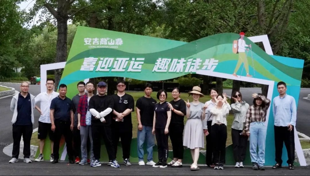1-230G3130953546 F88星宝(中国集团)官方网站