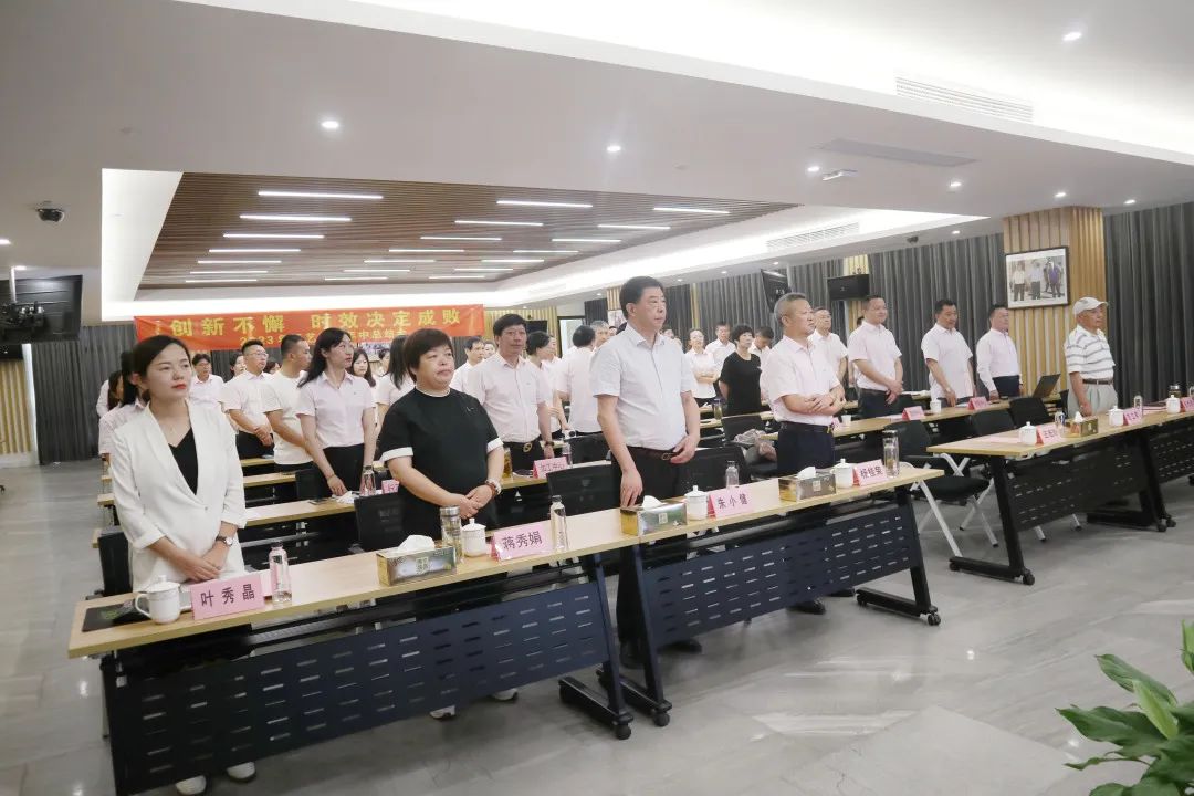 F88星宝(中国集团)官方网站