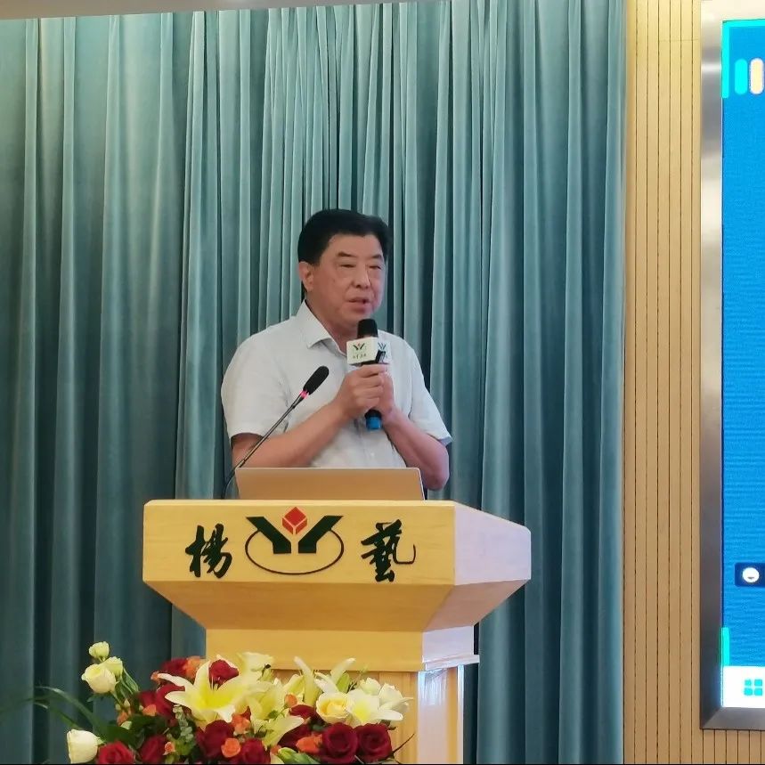 F88星宝(中国集团)官方网站