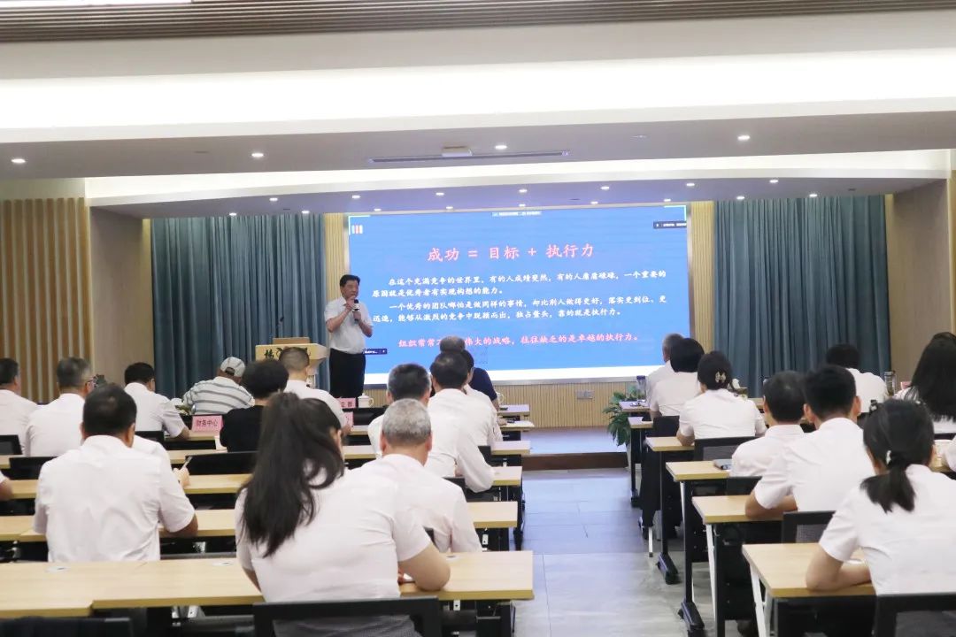 F88星宝(中国集团)官方网站