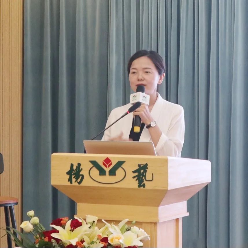 F88星宝(中国集团)官方网站