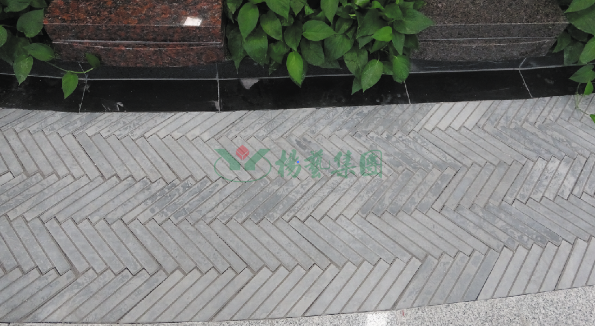 F88星宝(中国集团)官方网站