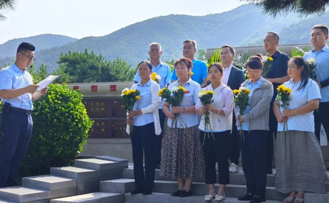 F88星宝(中国集团)官方网站