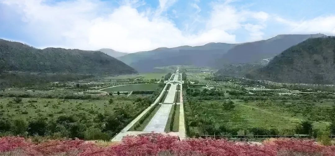F88星宝(中国集团)官方网站