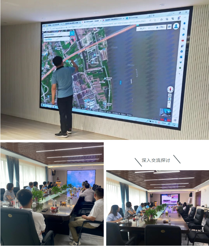 F88星宝(中国集团)官方网站