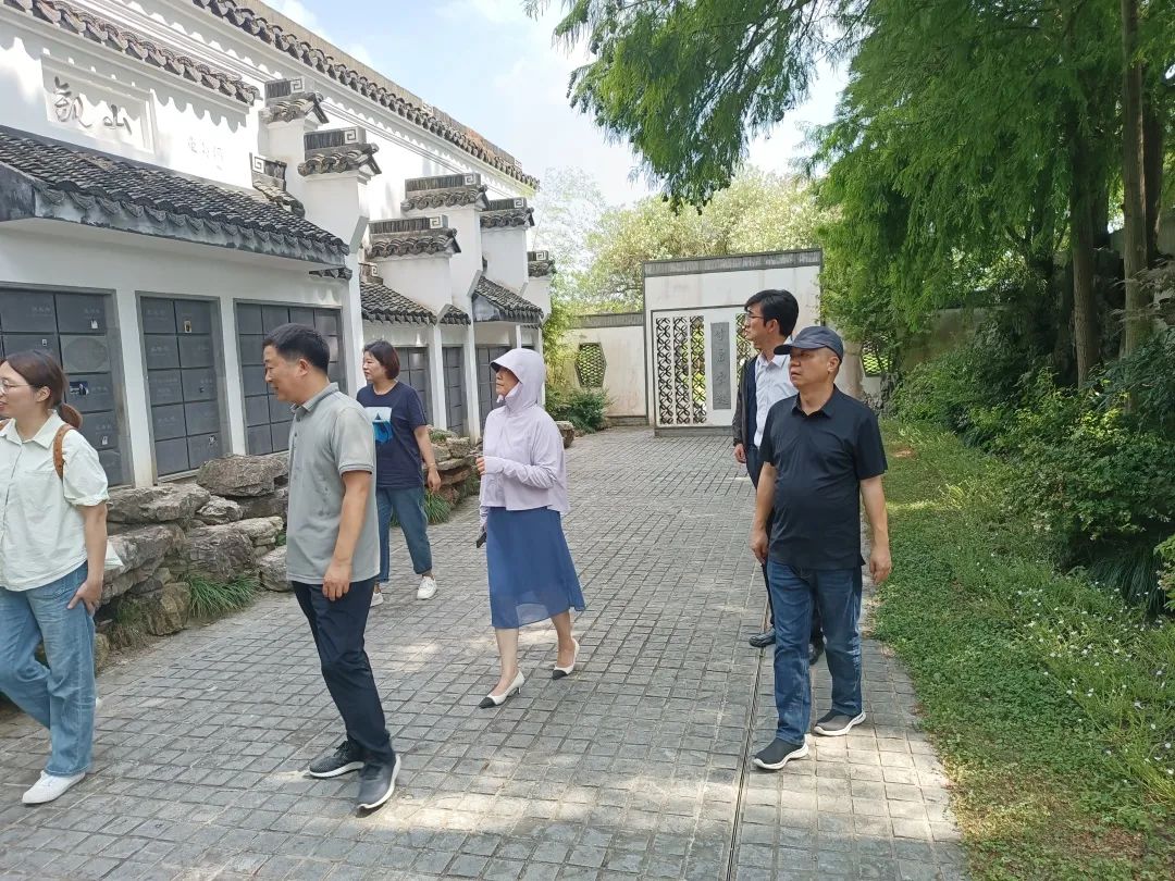 F88星宝(中国集团)官方网站