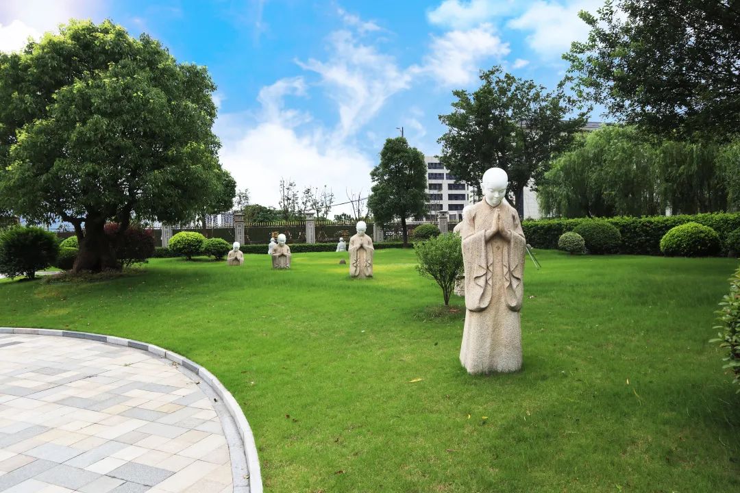 F88星宝(中国集团)官方网站