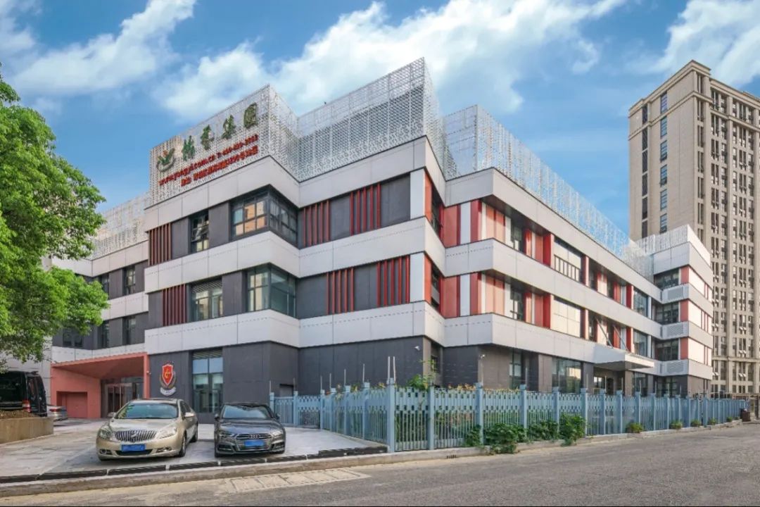F88星宝(中国集团)官方网站