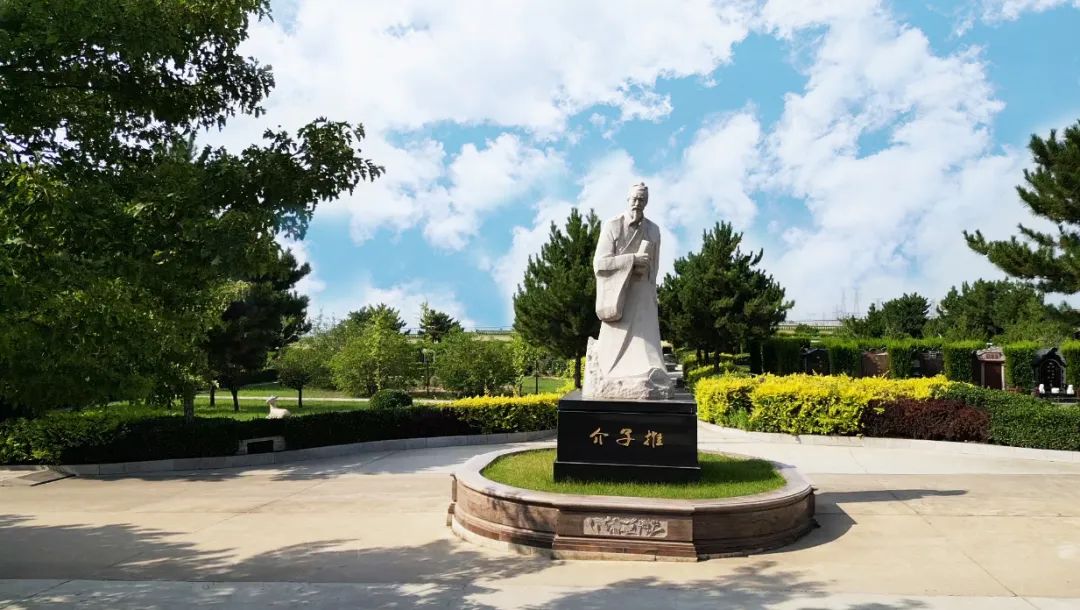 F88星宝(中国集团)官方网站
