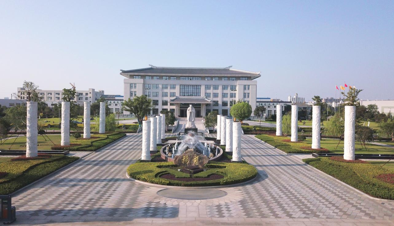 F88星宝(中国集团)官方网站