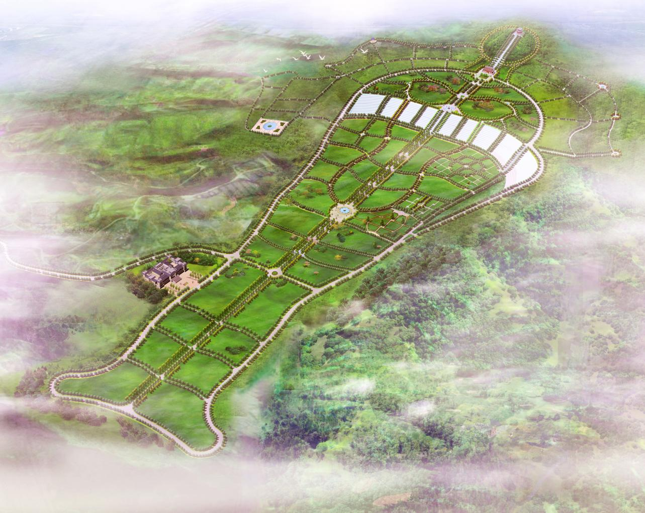 F88星宝(中国集团)官方网站
