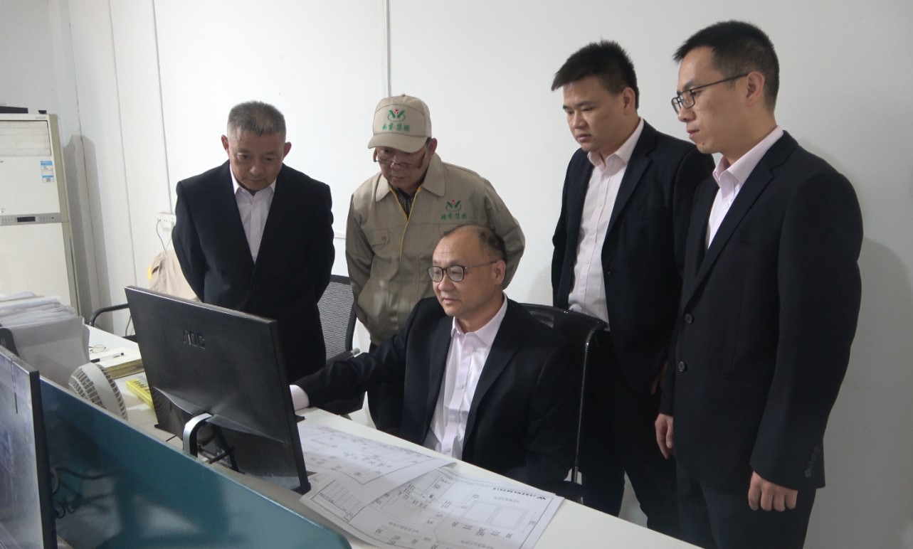 F88星宝(中国集团)官方网站