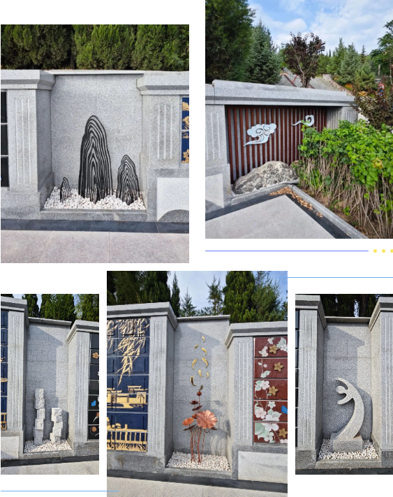 F88星宝(中国集团)官方网站