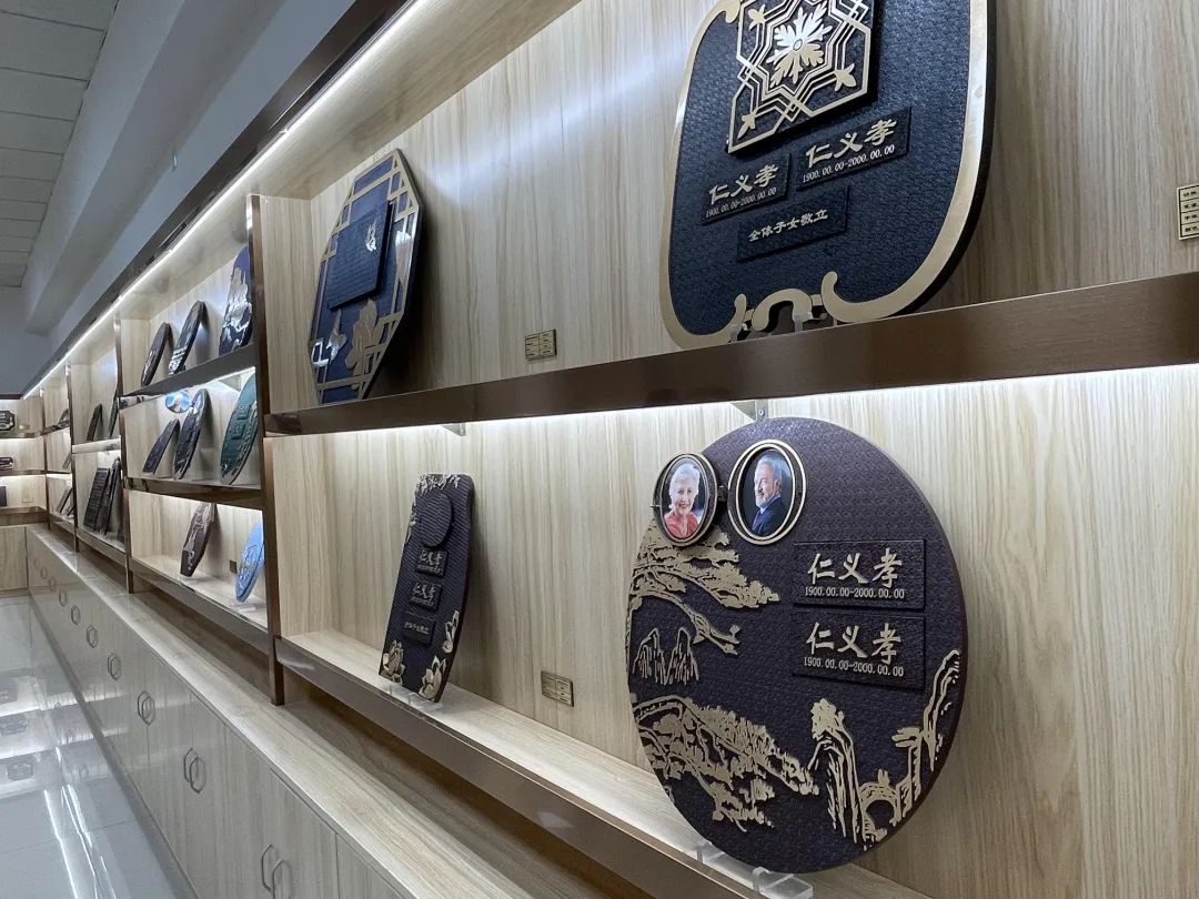F88星宝(中国集团)官方网站