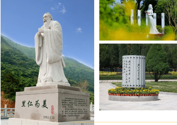 F88星宝(中国集团)官方网站