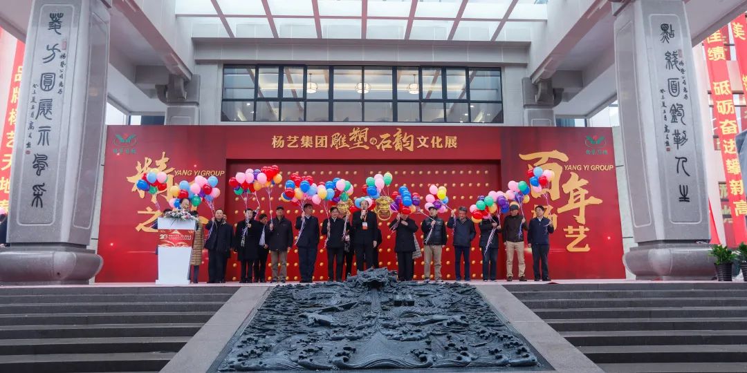 F88星宝(中国集团)官方网站