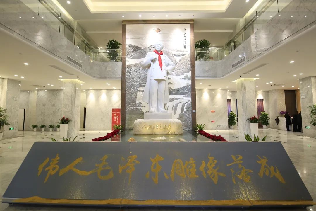 F88星宝(中国集团)官方网站