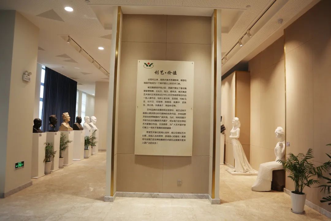 F88星宝(中国集团)官方网站