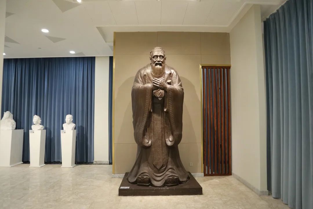 F88星宝(中国集团)官方网站