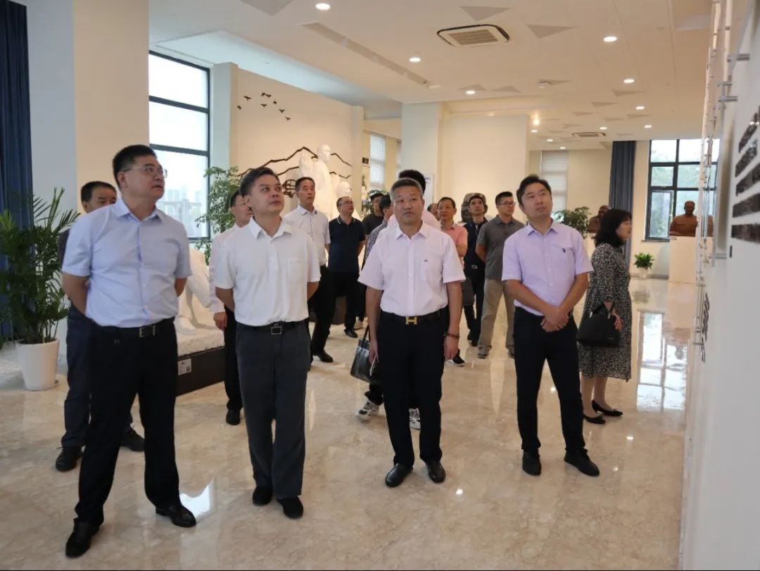 F88星宝(中国集团)官方网站
