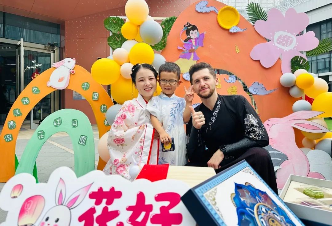 F88星宝(中国集团)官方网站