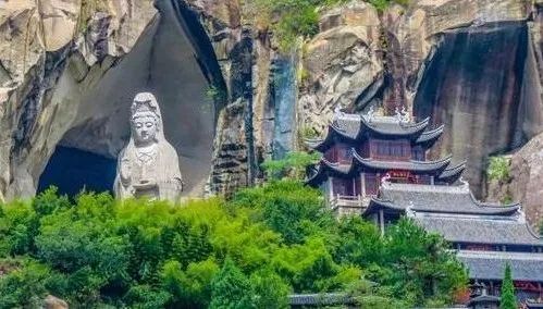 F88星宝(中国集团)官方网站