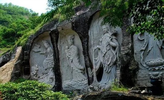 F88星宝(中国集团)官方网站