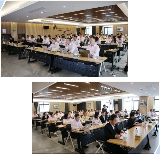 F88星宝(中国集团)官方网站