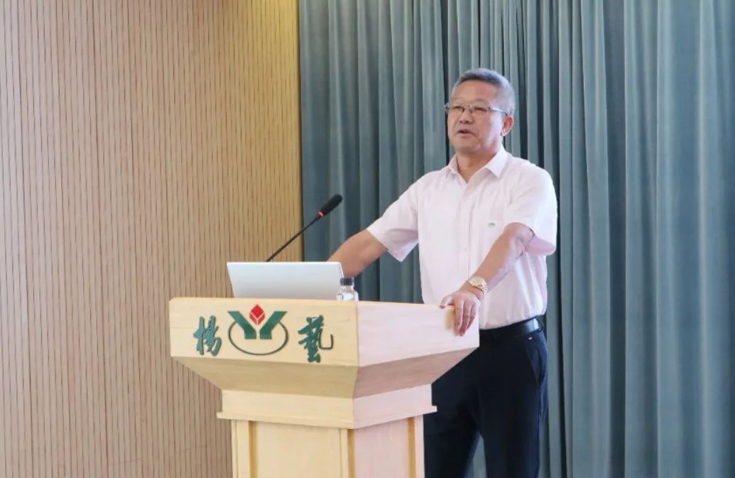 F88星宝(中国集团)官方网站
