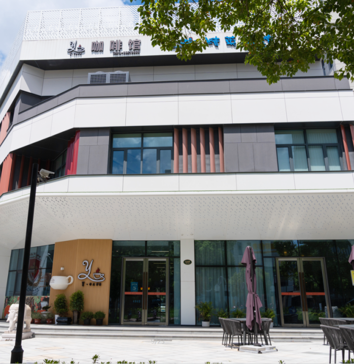 F88星宝(中国集团)官方网站