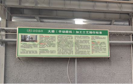 F88星宝(中国集团)官方网站