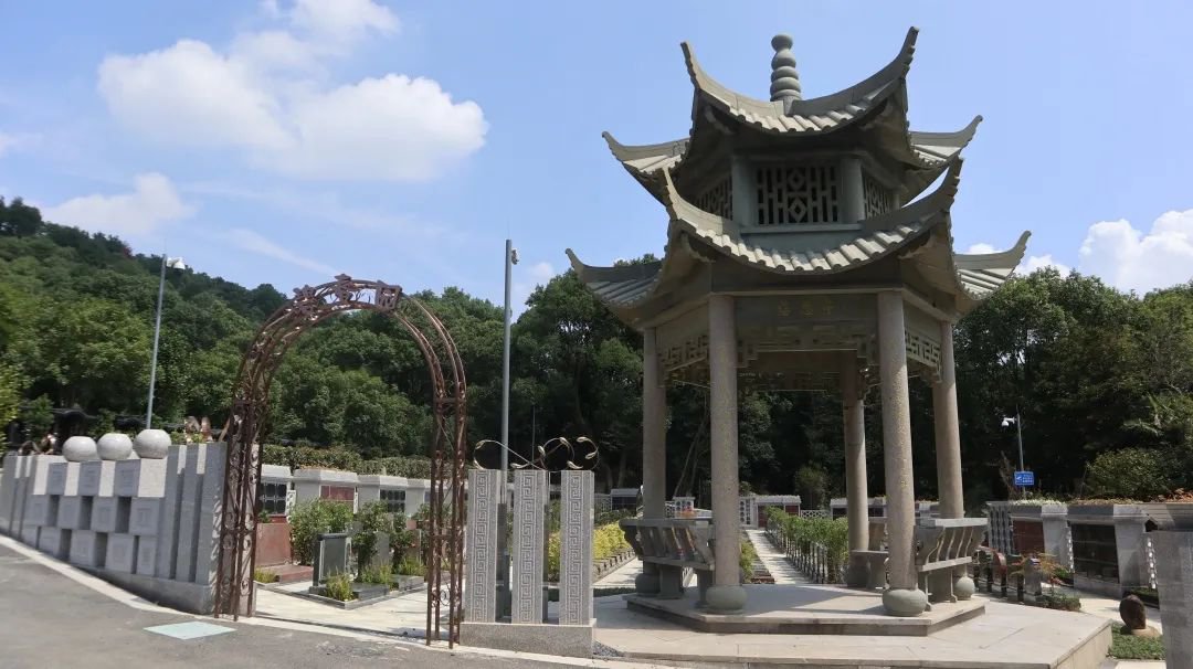 F88星宝(中国集团)官方网站