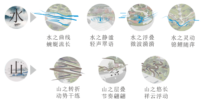 F88星宝(中国集团)官方网站