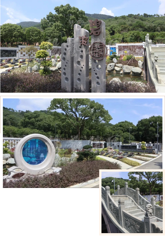 F88星宝(中国集团)官方网站