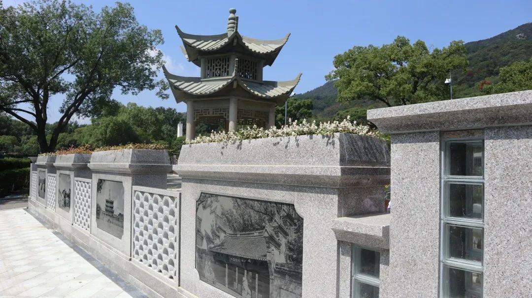 F88星宝(中国集团)官方网站