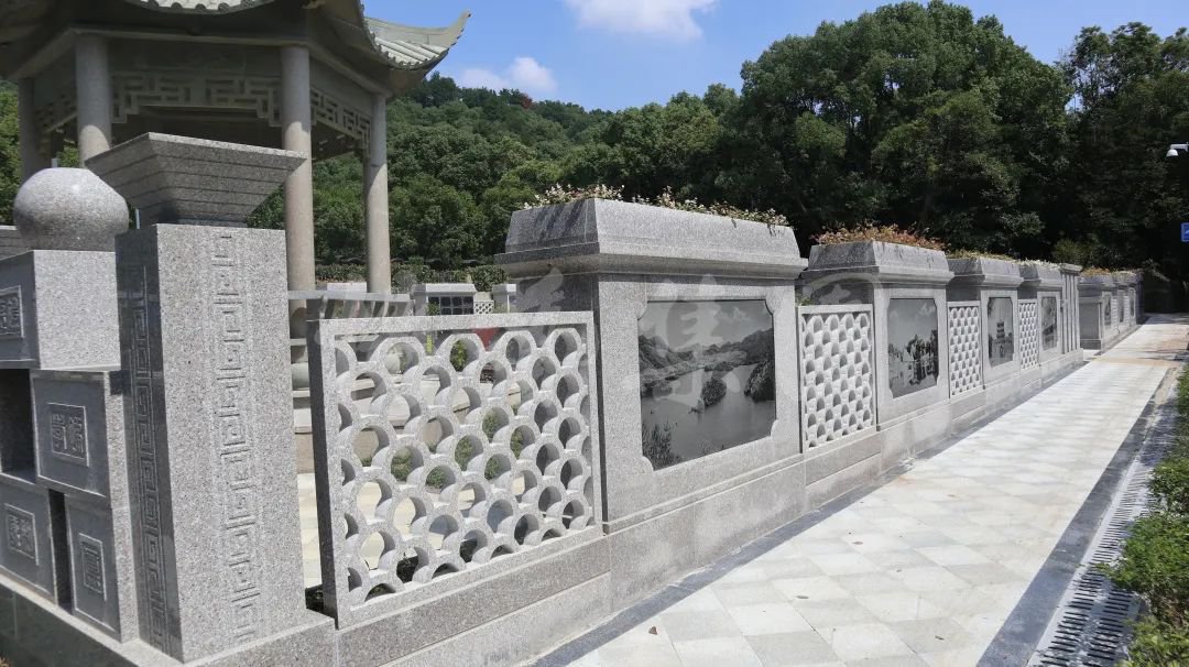 F88星宝(中国集团)官方网站