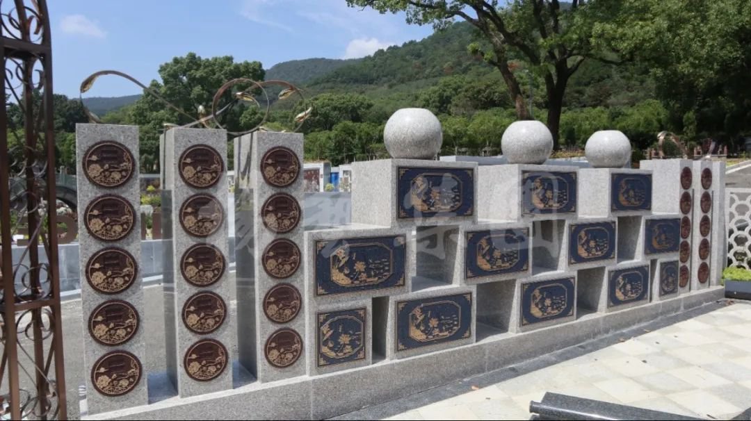 F88星宝(中国集团)官方网站