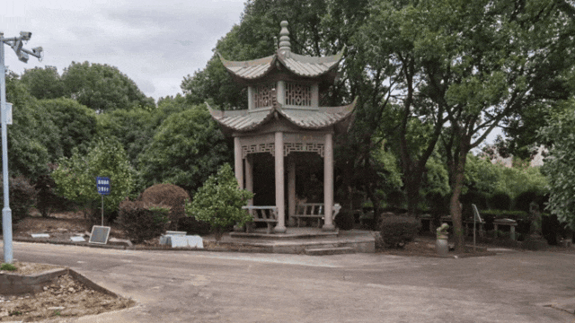 F88星宝(中国集团)官方网站
