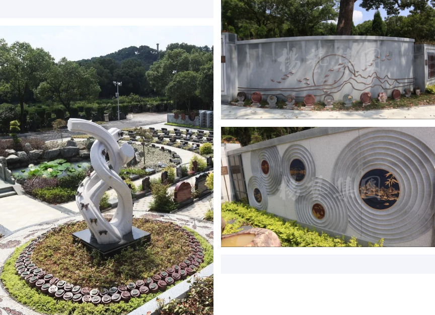 F88星宝(中国集团)官方网站