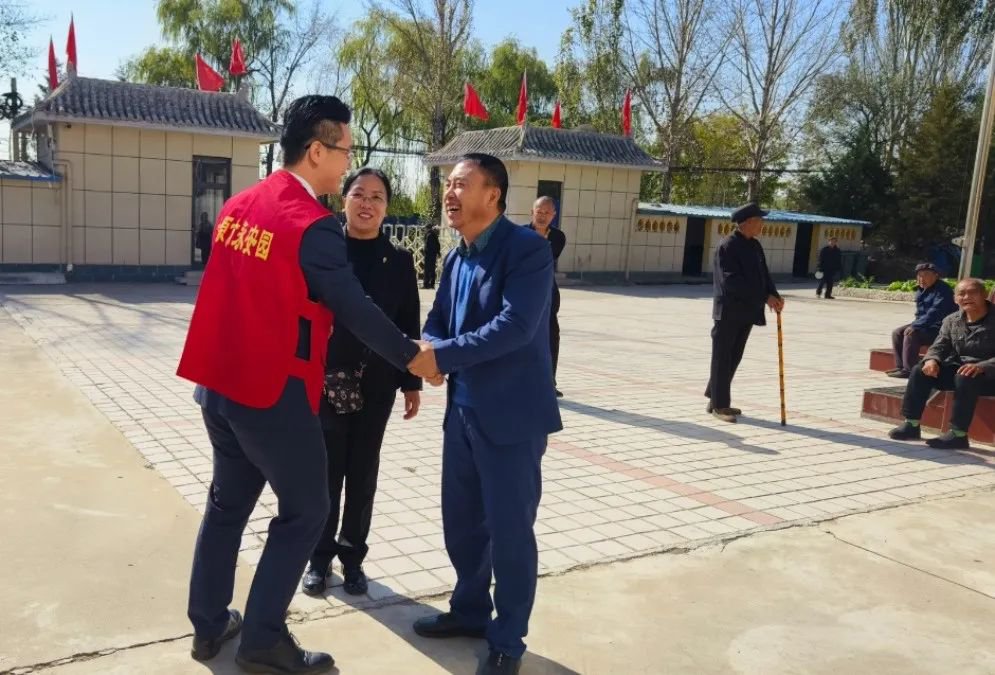 1-231024164240956 F88星宝(中国集团)官方网站
