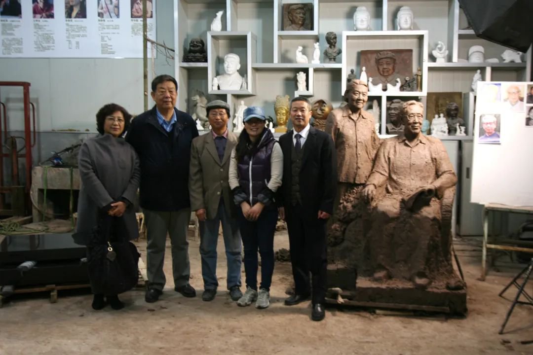 F88星宝(中国集团)官方网站