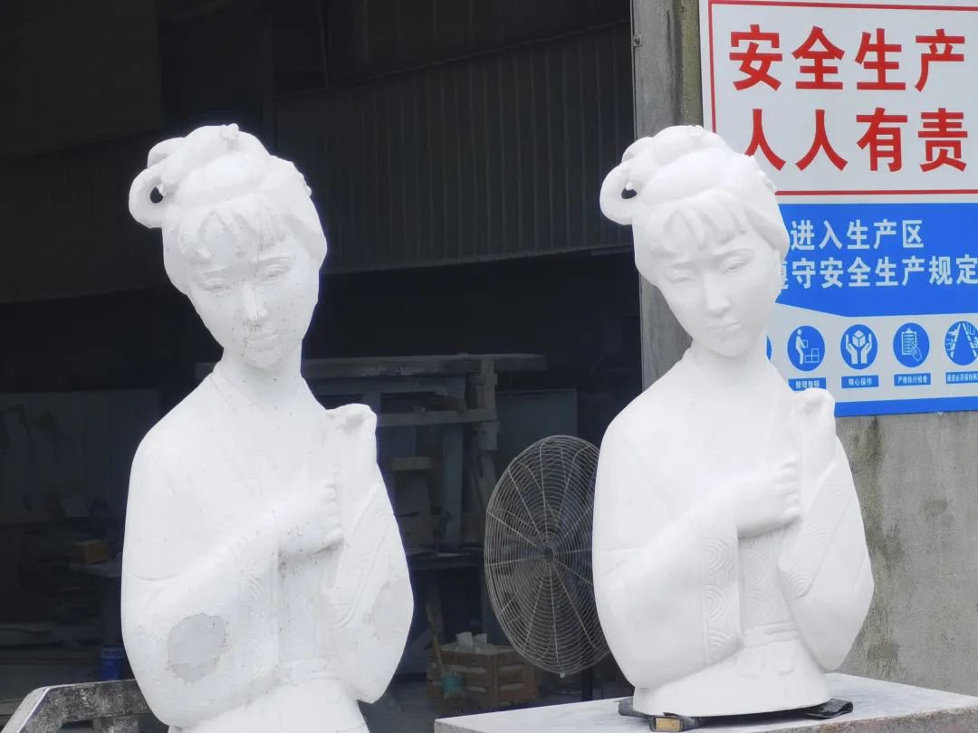 1-231031112051929 F88星宝(中国集团)官方网站