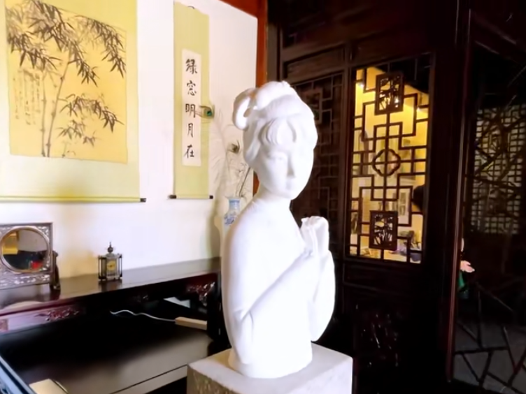 1-23103111215B16 F88星宝(中国集团)官方网站