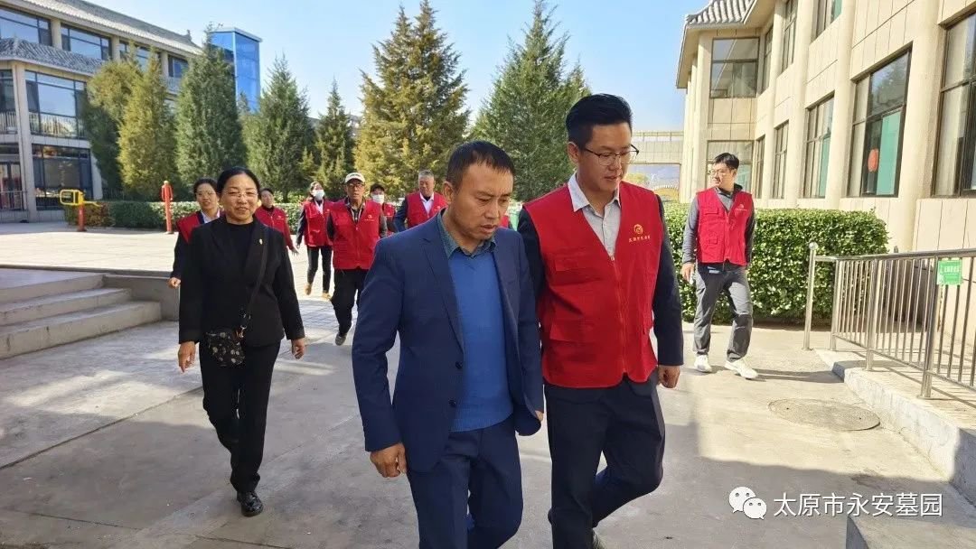 F88星宝(中国集团)官方网站