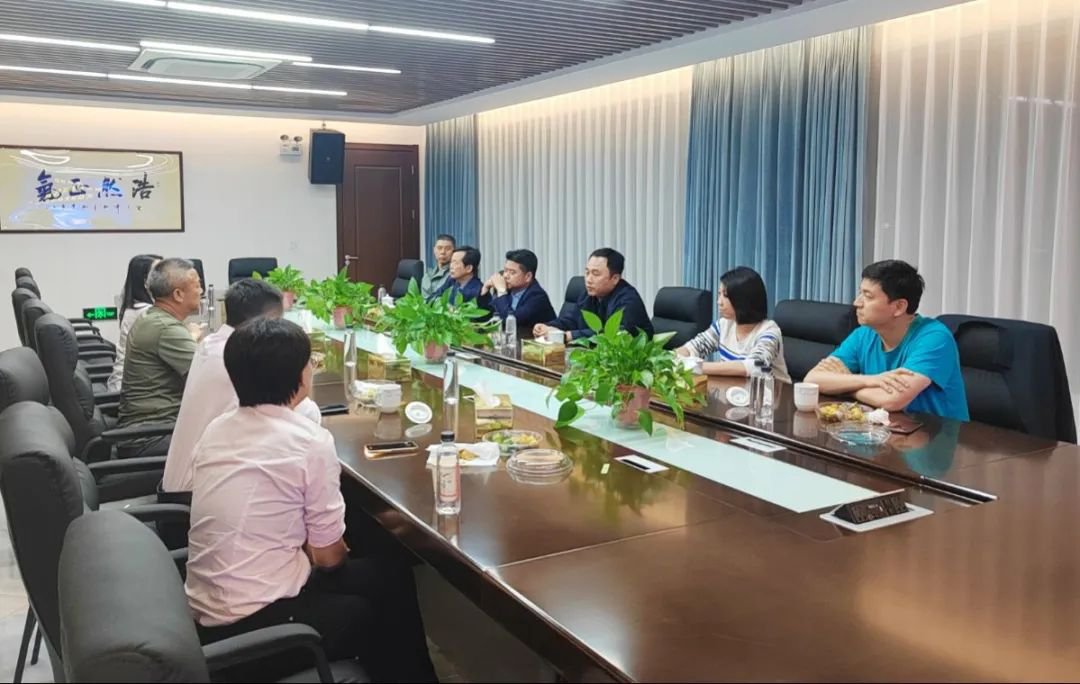 F88星宝(中国集团)官方网站
